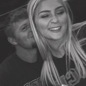 Meet your Posher, Jacee